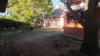 Habitación Compartida Tipo Hostel para los más aventureros - 8