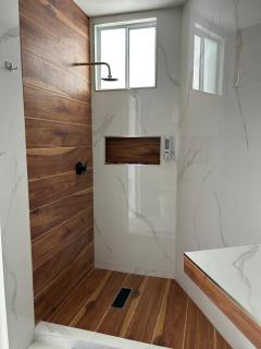 Mar de Calafia 1 - 6