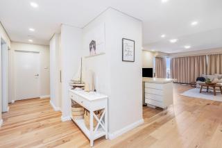 Cote D'Azur Resort - 3