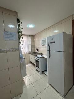 Apartment 12 - 50 Metros da Praia - 1