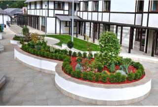 Apartman Nik Brzeće Kopaonik - 4