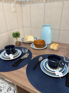 Apartment 12 - 50 Metros da Praia - 4