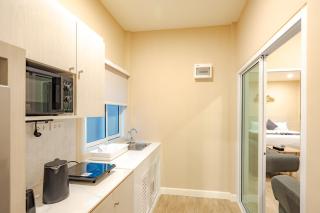 Treerat Bangtao House - 2