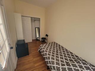 Esjacpe Guest House 2 - 9