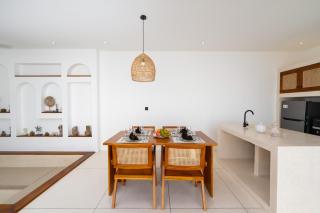 Villa Bellora by Pertama Management - 4