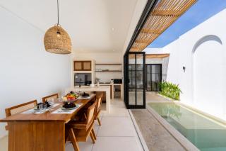 Villa Bellora by Pertama Management - 9