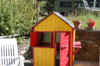 Hotel Delle Alpi - Sondalo - 3