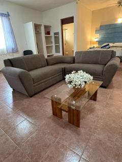 Vive Playa estudio céntrico - 4