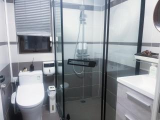 Xiaobaibai's B&B - 6