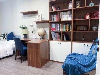 Xiaobaibai's B&B - 4