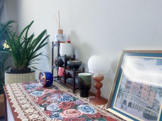 Xiaobaibai's B&B - 5