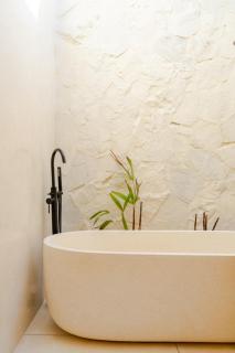 Villa Bellora by Pertama Management - 6