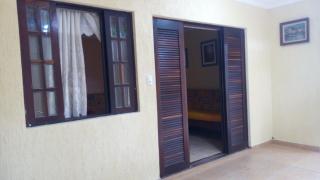 Budget Apartamento Na Praia Ubatuba - 9