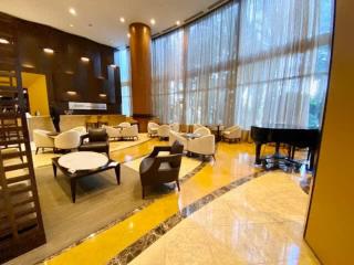 21st Floor Luxury Suite at Trump Int Resort - 1