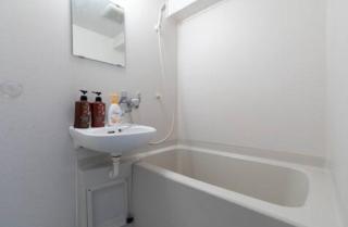 F501 Shinkoiwa Sta 5min Free Wi-Fi Max 5 people - 2