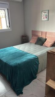 Casa de praia - 3