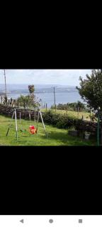 Cabañas Pucatue - 7