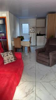 Casa de praia - 4