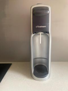 Coastal play and stay - walk to beach and park - 9