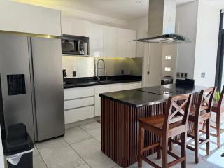 Casa bahía príncipe - 8