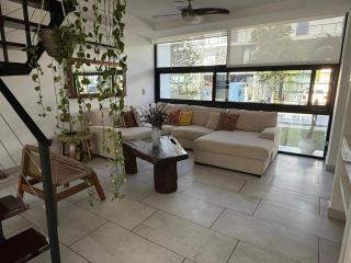 Casa bahía príncipe - 6