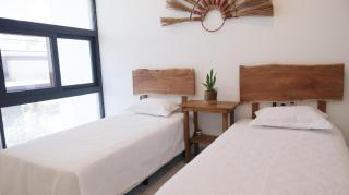 Casa bahía príncipe - 4