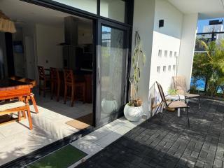 Casa bahía príncipe - 3