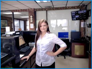 Stay Inn - Bartow - 6