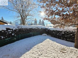 Holiday home in Bad Mitterndorf - Steiermark 41125 - 7