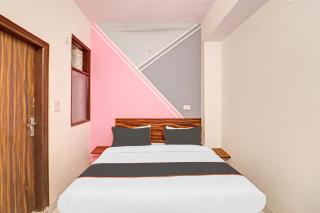 Hotel O Town Plaza - 8