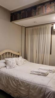 Apartamento San Lorenzo - 2