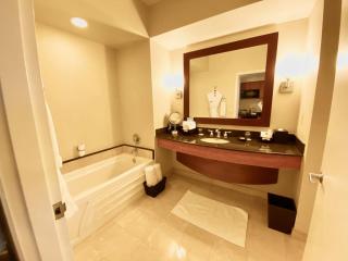 Trump International Resort by Zen Vacation Rentals - 1