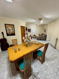 Tzelak Village House - 6