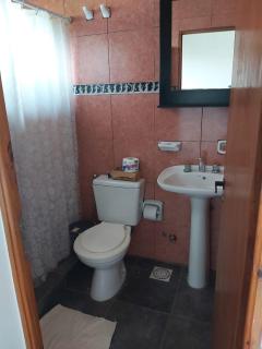 DON MIGUEL DEPARTAMENTOS - 4