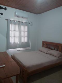 DON MIGUEL DEPARTAMENTOS - 2