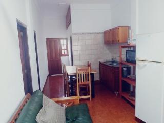 DON MIGUEL DEPARTAMENTOS - 1