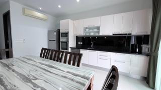 Townhouse Pandora Residence - Nai Harn Beach - 8