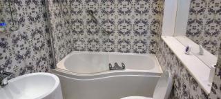 The Ellesmere Hotel Eastbourne - 8