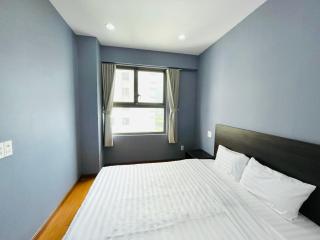 SaiGon South Residences by El House - 8