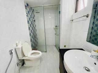 SaiGon South Residences by El House - 3