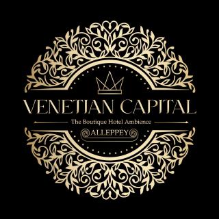 Venetian Capital - 5