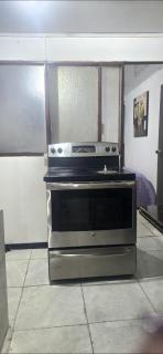 Rohrmoser a 100 metros de la embajada americana - 1