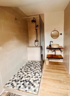 Les terrasses de Malou - 6