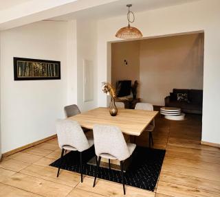 Les terrasses de Malou - 4