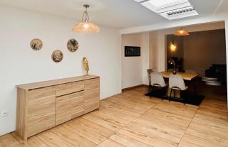 Les terrasses de Malou - 2