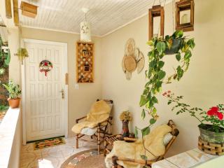 Casa de Campo Capixaba - 0