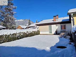 Holiday home in Bad Mitterndorf - Steiermark 41124 - 0