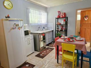 Casa de Campo Capixaba - 5