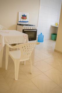 apartamento Completo Localização Excelente Centro - 6