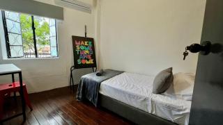 Loft Waterfront Kuching - 5